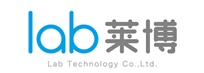 云南萊博科技有限公司